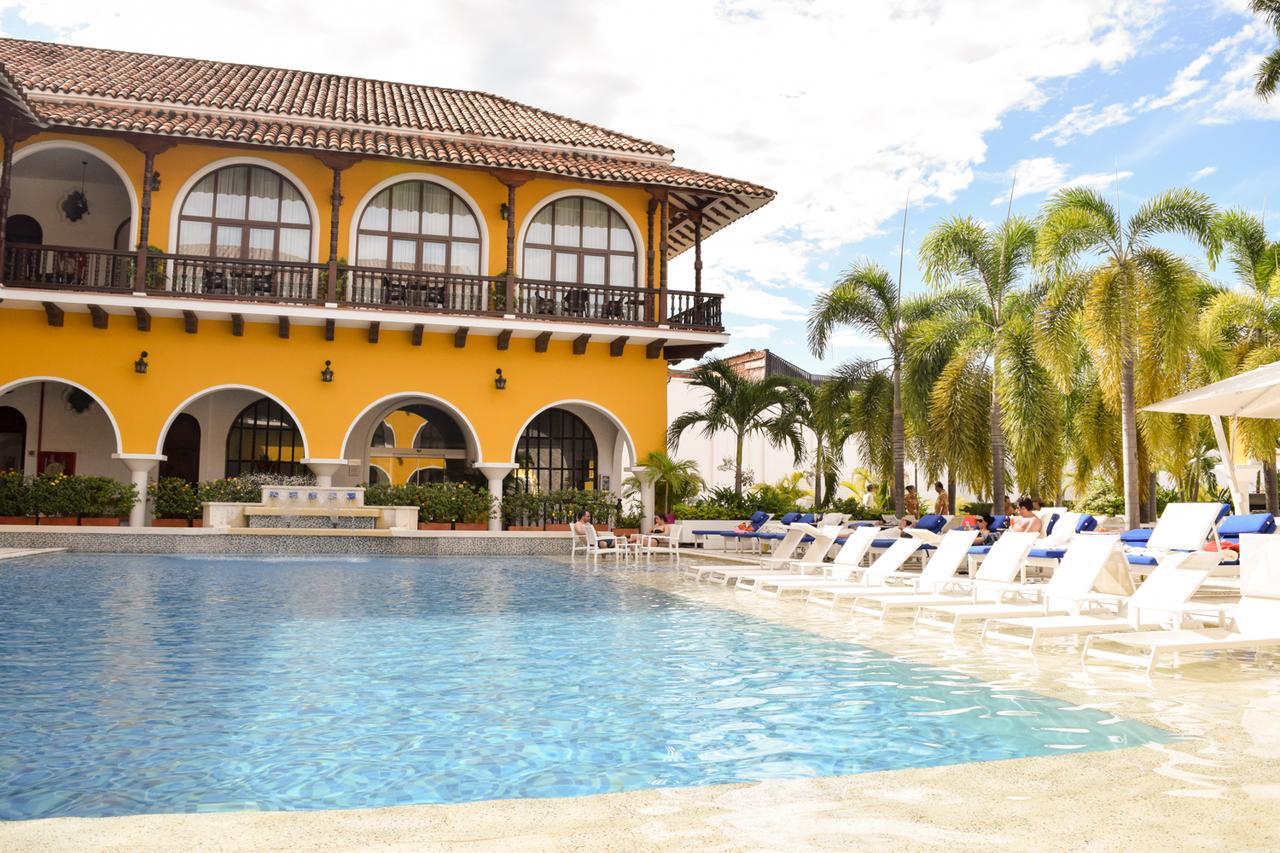 Hotel Union จีราร์ดอท ภายนอก รูปภาพ