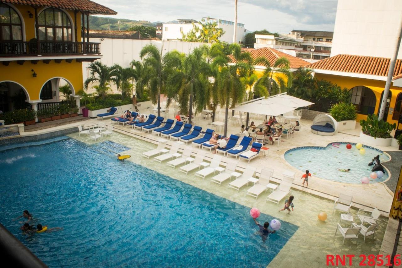 Hotel Union จีราร์ดอท ภายนอก รูปภาพ