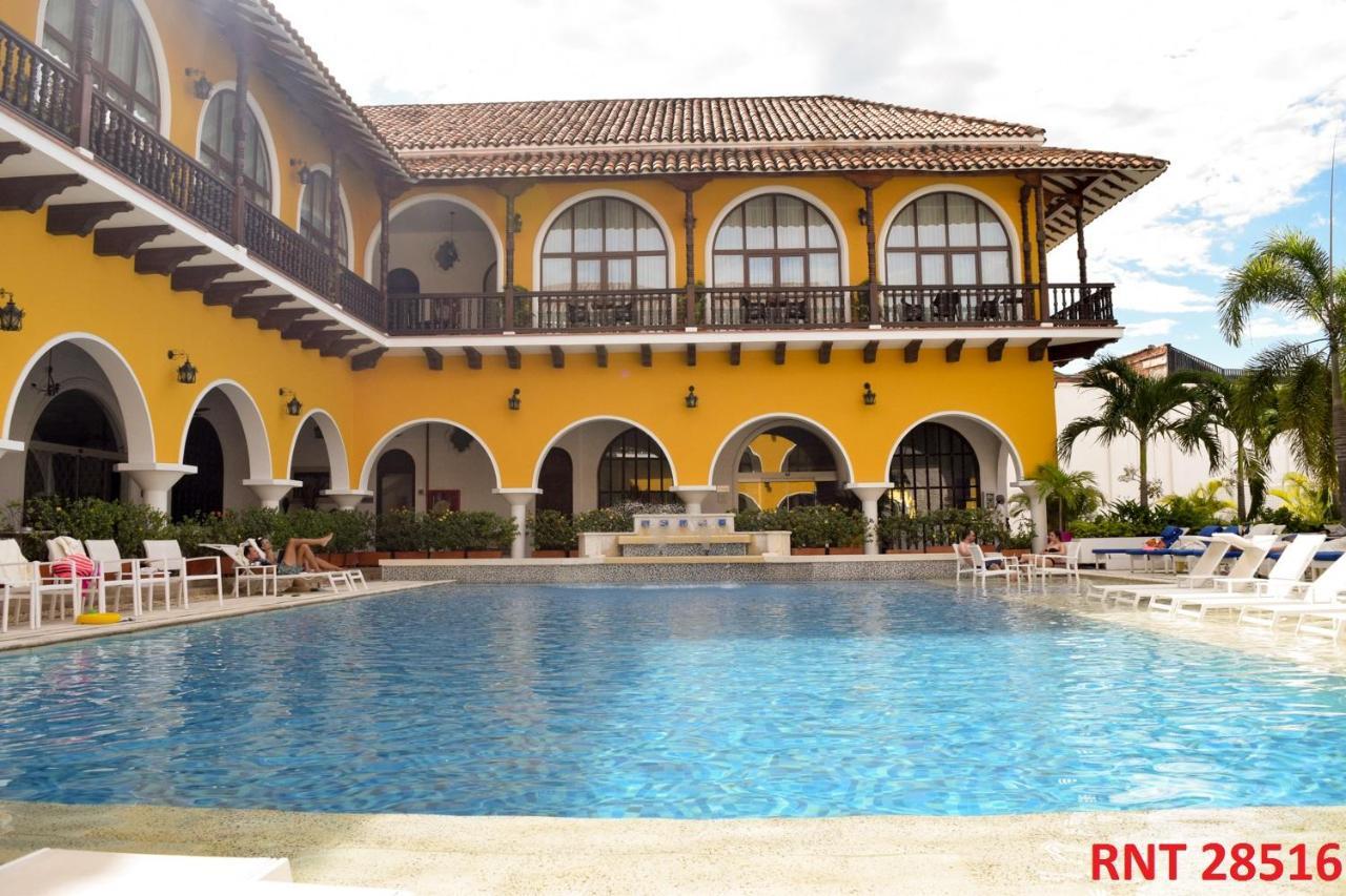 Hotel Union จีราร์ดอท ภายนอก รูปภาพ