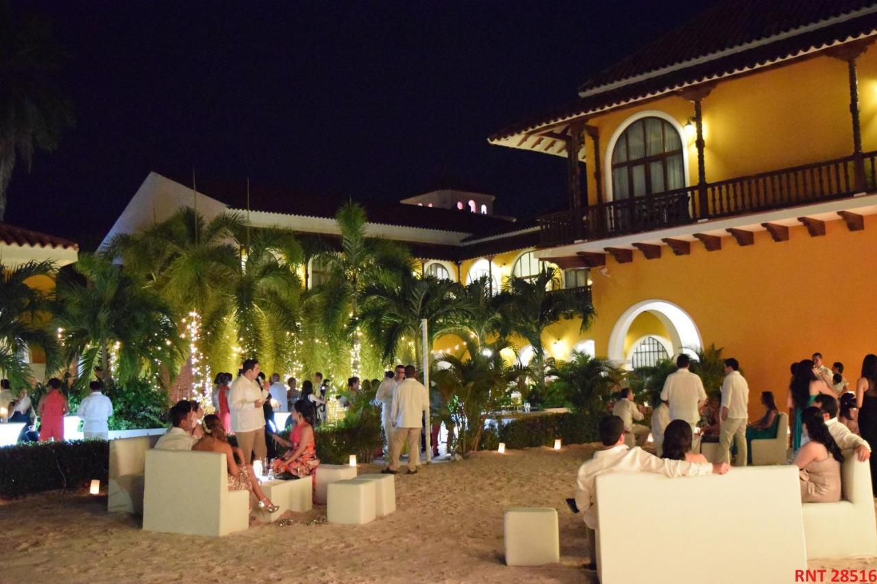 Hotel Union จีราร์ดอท ภายนอก รูปภาพ