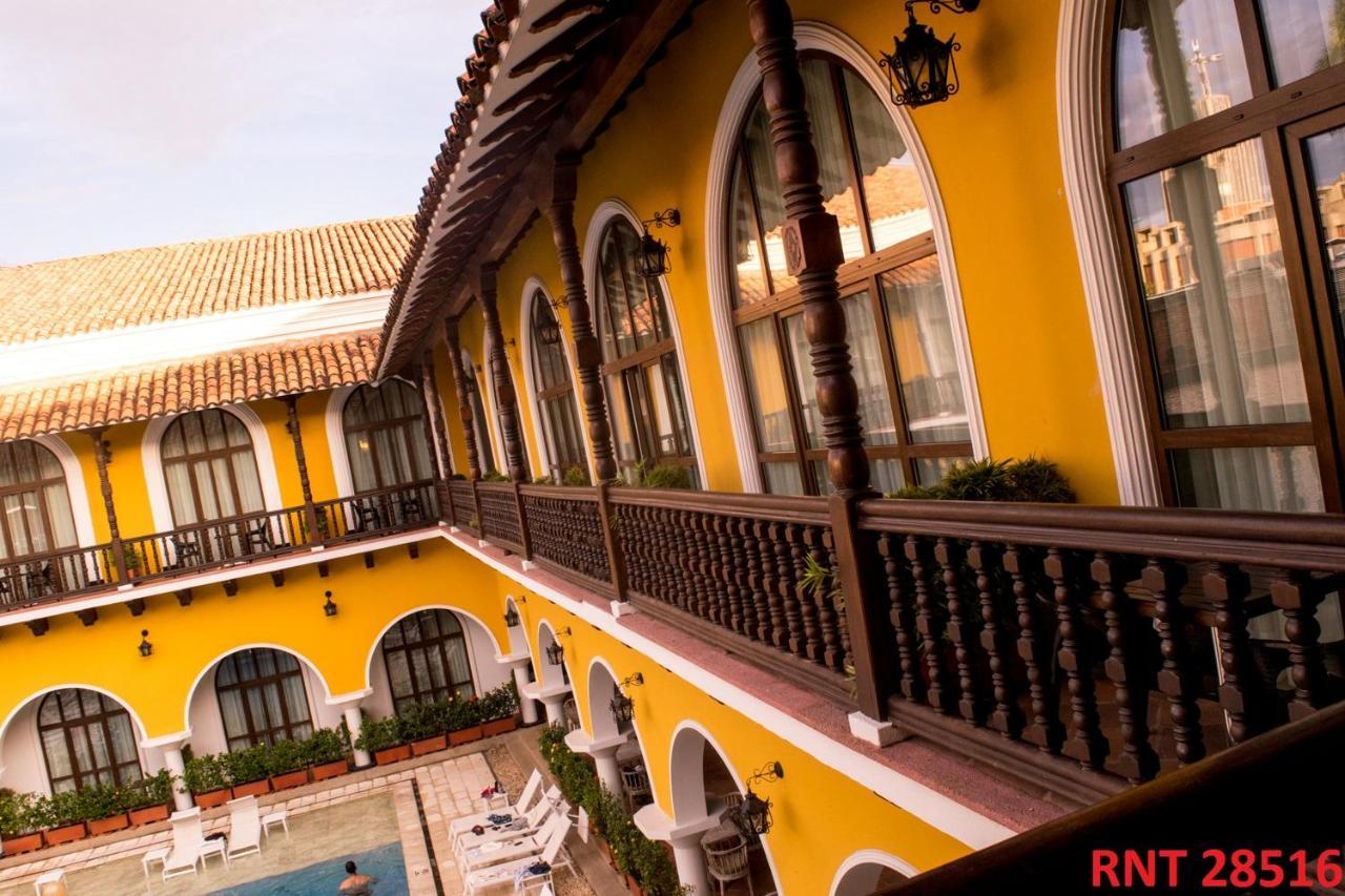 Hotel Union จีราร์ดอท ภายนอก รูปภาพ