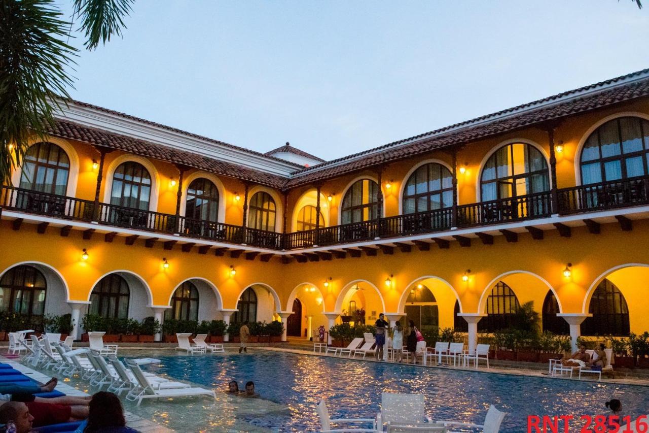 Hotel Union จีราร์ดอท ภายนอก รูปภาพ