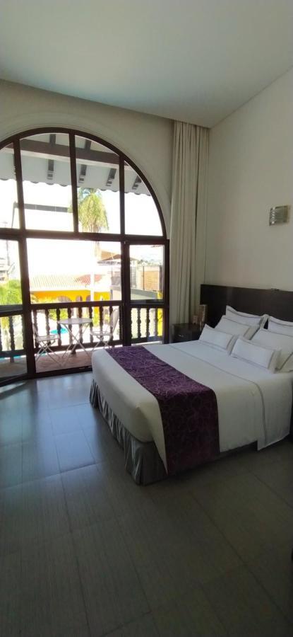 Hotel Union จีราร์ดอท ภายนอก รูปภาพ
